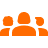 Professional Acoustics R&D team